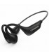 Headphones with microphone driving OSEA Langsdom BE20 - 16GB IPX68