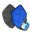 Automatic case protector Steep On Shoes