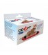 Assorbe gli odori Bulleca OD OFF Pets Kit 2 unità