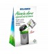 Absorbs smell cube garbage Bollase 3 units
