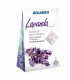 Lavande parfumée Bolèse 3 unités