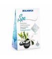 Schlichten Shaps SPA Bolasea 3-Einheiten