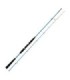 Black Hole Rod 20-030gr 2,00m Super Hybrid Spinning