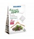 Dufttaschen Bullase Cedar Wood 3-Einheiten