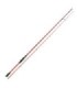Rod Black Hole 7-18gr 2,13m Rods KN S702ML