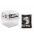 Device Wanadry + Sache AntiMumeridade com Carbono Ativo 250gr