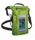Bandolera impermeable Ocean Sacko Phone 2L Mahi Mahi