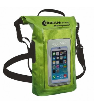 Waterproof Beading Ocean Sacko Phone 2l Mahi Mahi
