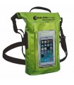 Telefono di sacchetto oceanico per perline impermeabile 2L MAHI MAHI