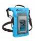 Wasserdichter Ozean Sack Blauer Sack