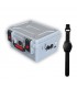 KAYAK E-Force 12 - 3.68m With Electric Engine F600 + Battery FB75