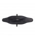 Hollow lid KAYAK E-Force 12