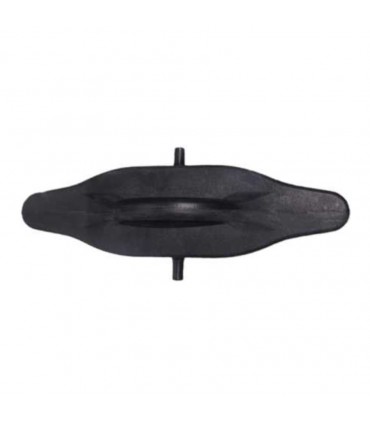 Tapa hueco pedalera Kayak E-Force 12