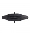 Hollow lid KAYAK E-Force 12