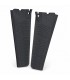 Kit Kit KÈ KAYAK E-Force Pavimenti 12