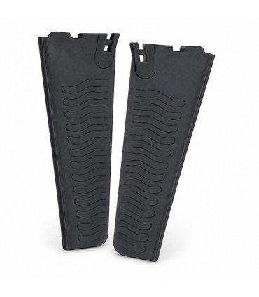 Kit Kit Kayak E-Force Sols 12