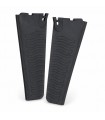 Kit Kit Kayak E-Force Floors 12
