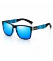 Polarized GlassesOcean Venture Blue