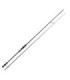 Vara de buraco negro 10-36gr 2,90m Dark Horse II Inshore
