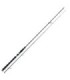 Caña Black Hole 10-36gr 2,90m Cabin II Spinning