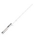 Black Hole Rod 80-200gr 1,73M Magic Eye Coppia S