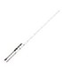 Caña Black Hole 80-200gr 1,73M Magic Eye Torque  Casting