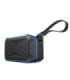 Active multisound bluetooth speaker IPX67