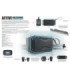 Active multisound bluetooth speaker IPX67