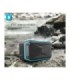 Aktiver Multisound-Bluetooth-Lautsprecher IPX67