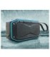 Active multisound bluetooth speaker IPX67