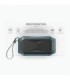 Altoparlante bluetooth multisuono attivo IPX67