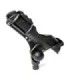 Railblaza Adjustable Rod Holder II Black