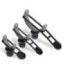 Railblaza G-Hold 50mm Hook Holder