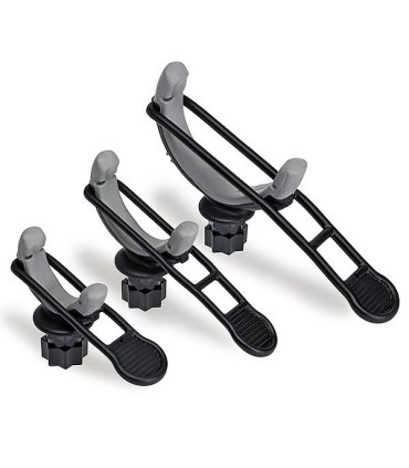 Railblaza G-Hold 50mm Soporte de gancho