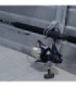 Railblaza G-Hold 50mm Hook Holder