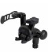 Railblaza Adjustable Mobile Stand
