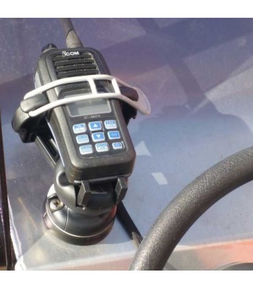 Railblaza Supporto mobile regolabile