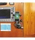 Railblaza Adjustable Mobile Stand