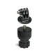 Railblaza Mount pour Gopro et caméra