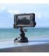 Railblaza Soporte para Gopro y camara