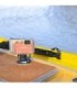 Railblaza Mount for Gopro and camera