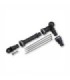 Railblaza Bras transducteur standard 235mm