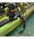 Railblaza Standard Wandlerarm 235mm