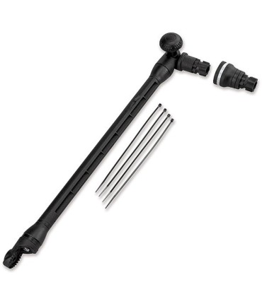 Railblaza Extralanger Wandlerarm 415mm