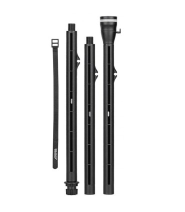 Railblaza Brazo Extensor Mastilillo 359-959mm