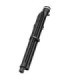 Railblaza Arm Extender Mast 359-959mm