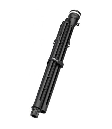 Railblaza Mast Extender Arm 359-959mm