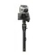 Braço Extensor de Mastro Railblaza 359-959mm