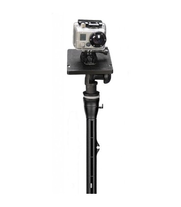 Railblaza Mast Extender Arm 359-959mm
