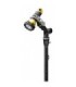 Braço Extensor de Mastro Railblaza 359-959mm